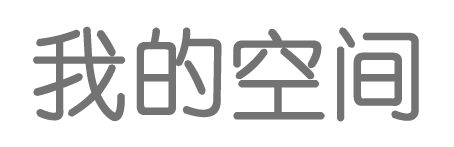 海神網