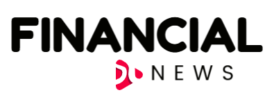 Wealth Harmony Network